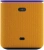 Умная колонка Yandex Станция Миди Алиса оранжевый 24W 1.0 BT/Wi-Fi 10м (YNDX-00054ORG)