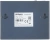 Коммутатор HiWatch DS-S504GP (L2) 5x1Гбит/с 4PoE 35W неуправляемый Коммутатор HiWatch DS-S504GP (L2) 5x1Гбит/с 4PoE 35W неуправляемый