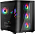 ПК Bloody BD-PC CZ79V3 MT i7 14700KF (3.4) 64Gb SSD1Tb RTX5080 16Gb Windows 11 Home 64 2.5xGbitEth WiFi BT 850W черный (RUS) (2170116)