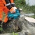 Цепная пила Makita DUC356Z аккум. дл.шины:14" (35cm) Цепная пила Makita DUC356Z аккум. дл.шины:14" (35cm)