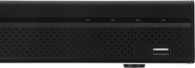 Видеорегистратор Dahua DHI-NVR4208-8P-4KS3