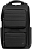 Рюкзак мужской Piquadro Oberon CA7278W150/N черный нейлон/натур.кожа