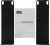Коммутатор Netis P110GC (L2) 10x1Гбит/с 8PoE+ 120W неуправляемый