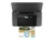 Принтер струйный HP OfficeJet 202 (N4K99C) A4 WiFi черный Принтер струйный HP OfficeJet 202 (N4K99C) A4 WiFi черный