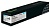 Картридж лазерный Cactus CS-PH7800C 106R01570 голубой (17200стр.) для Xerox Phaser 7800