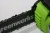Цепная пила Greenworks G24CS25 аккум. 600Вт 0.8л.с. дл.шины:10" (25cm) 1аккум. 8Ач ЗУ (2007707UH) Цепная пила Greenworks G24CS25 аккум. 600Вт 0.8л.с. дл.шины:10" (25cm) 1аккум. 8Ач ЗУ (2007707UH)