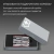 Нож перочинный Victorinox SwissChamp XXL (1.6795.XXL) 91мм 73функц. красный подар.коробка Нож перочинный Victorinox SwissChamp XXL (1.6795.XXL) 91мм 73функц. красный подар.коробка