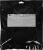 Шнур питания Rem R-10-Cord-C13-S-3 C13-Schuko проводник.:3x1мм2 3м 220В 10А (упак.:1шт) черный Шнур питания Rem R-10-Cord-C13-S-3 C13-Schuko проводник.:3x1мм2 3м 220В 10А (упак.:1шт) черный