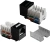 Модуль Lanmaster TWT-OK45UTP/6-WH информ. Keystone RJ45 кат.5E UTP бел. Модуль Lanmaster TWT-OK45UTP/6-WH информ. Keystone RJ45 кат.5E UTP бел.