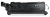 Блок проявки Cactus CS-DV3110 (DV-3110/30C0T93010) (восстановл.) для Kyocera Ecosys PA4500x/PA5000x/PA5500x/PA6000x, MA4500x/MA4500fx/MA4500ix/MA4500ifx/MA5500ifx/MA6000ifx 300000стр. Блок проявки Cactus CS-DV3110 (DV-3110/30C0T93010) (восстановл.) для Kyocera Ecosys PA4500x/PA5000x/PA5500x/PA6000x, MA4500x/MA4500fx/MA4500ix/MA4500ifx/MA5500ifx/MA6000ifx 300000стр.