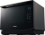 Микроволновая Печь Panasonic NN-CS89LBZPE 31л. 1000Вт черный Микроволновая Печь Panasonic NN-CS89LBZPE 31л. 1000Вт черный