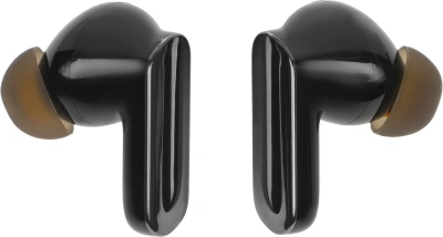 Гарнитура внутриканальные Realme Air 7 Pro (RMA2407) серый беспроводные bluetooth в ушной раковине (6941764467064)