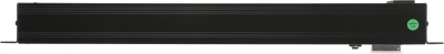 Блок распределения питания Lanmaster TWT-PDU19-10A8P гор.размещ. 8xSchuko базовые 10A