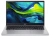 Ноутбук Acer Aspire Go AG15-71P-71KY Core i7 13620H 16Gb SSD512Gb Intel UHD Graphics 15.6" IPS FHD (1920x1080) без ОС silver WiFi BT Cam (NX.J6SEX.00R)