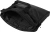 Сумка для ноутбука 15.6" Riva 8035 черный полиэстер (8035 BLACK) Сумка для ноутбука 15.6" Riva 8035 черный полиэстер (8035 BLACK)