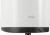 Водонагреватель Haier ES50V-C1 1.5кВт 50л электрический настенный/белый