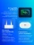 Сетевое зар./устр. Apple A2347 20W 2.2A (PD) для Apple белый (MD3J4ZM/A) Сетевое зар./устр. Apple A2347 20W 2.2A (PD) для Apple белый (MD3J4ZM/A)