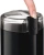 Кофемолка Bosch TSM6A013B 180Вт сист.помол.:ротац.нож вместим.:75гр черный Кофемолка Bosch TSM6A013B 180Вт сист.помол.:ротац.нож вместим.:75гр черный