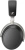 Наушники накладные Sennheiser HDB 630 1.2м черный беспроводные bluetooth оголовье (700445)