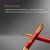 Ручка шариков. Parker Sonnet Core K539 (1931476) LaqRed GT M черн. черн. подар.кор. Ручка шариков. Parker Sonnet Core K539 (1931476) LaqRed GT M черн. черн. подар.кор.