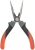 Длинногубцы Patriot LNP-160N (350004616) Длинногубцы Patriot LNP-160N (350004616)