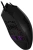 Мышь A4Tech Bloody L65 Max черный оптическая 12000dpi USB 6but (L65 MAX/STONE BLACK)