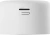 Камера видеонаблюдения IP Xiaomi Smart Camera C100 Wi-Fi 2.8-2.8мм цв. корп.:белый (BHR07VOGL) Камера видеонаблюдения IP Xiaomi Smart Camera C100 Wi-Fi 2.8-2.8мм цв. корп.:белый (BHR07VOGL)