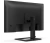 Монитор Philips 27" 27E1N1600AE черный IPS LED 1ms 16:9 HDMI M/M матовая HAS 350cd 178гр/178гр 2560x1440 100Hz 2K USB 5.23кг