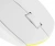 Мышь Logitech M330 Silent Plus белый оптическая 1000dpi silent беспров. USB 2but (910-004926) Мышь Logitech M330 Silent Plus белый оптическая 1000dpi silent беспров. USB 2but (910-004926)