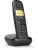 Р/Телефон Dect Gigaset A270 черный АОН Р/Телефон Dect Gigaset A270 черный АОН