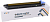 Драм-юнит Cet CET7371P (DR-313) для Konica Minolta Bizhub C258/C308/C368 150000стр.