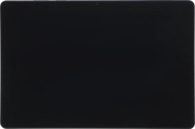 Планшет Samsung Galaxy Tab A11+ BSM-X236B 7300 (2.5) 8C RAM6Gb ROM128Gb 11" TFT 1920x1200 5G Android 15 серый 8Mpix 5Mpix BT WiFi microSD 2Tb 7040mAh