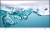 Телевизор LED BBK 40" 40LEM-1045/FTS2C (W) белый FULL HD 60Hz DVB-T2 DVB-C DVB-S2 USB (RUS)