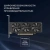 Видеокарта Asus PCI-E 5.0 RTX5060-O8G-LP-BRK NVIDIA GeForce RTX 5060 8Gb 128bit GDDR7 2550/28000 HDMIx2 DPx1 HDCP Ret low profile Видеокарта Asus PCI-E 5.0 RTX5060-O8G-LP-BRK NVIDIA GeForce RTX 5060 8Gb 128bit GDDR7 2550/28000 HDMIx2 DPx1 HDCP Ret low profile
