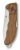 Нож перочинный Victorinox Evoke Wood (0.9415.D630) 136мм 4функц. дерево подар.коробка Нож перочинный Victorinox Evoke Wood (0.9415.D630) 136мм 4функц. дерево подар.коробка