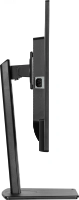 Монитор Iiyama 31.5" ProLite XB3270QSU-B1 черный IPS 16:9 HDMI M/M матовая HAS Piv 250cd 178гр/178гр 2560x1440 100Hz DP 2K USB 8.6кг