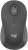 Мышь Logitech M550 темно-серый/серый оптическая 4000dpi silent беспров. BT/Radio USB для ноутбука 3but (910-007446) Мышь Logitech M550 темно-серый/серый оптическая 4000dpi silent беспров. BT/Radio USB для ноутбука 3but (910-007446)