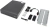Батарея для ИБП Ippon EBM Innova Unity RT 3-3 20K 480В 9Ач для Innova Unity RT 3-3 20K Батарея для ИБП Ippon EBM Innova Unity RT 3-3 20K 480В 9Ач для Innova Unity RT 3-3 20K