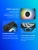 Устройство охлаждения(кулер) Deepcool AG400 Bk ARGB Soc-AM5/AM4/1200/1700/1851 черный/белый 4-pin 31.6dB Al+Cu 220W 614gr Ret (R-AG400-BKANMC-G-2)
