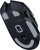 Мышь Razer Basilisk V3 X Hyperspeed черный оптическая 18000dpi беспров. BT/Radio USB 7but (RZ01-04870100-R3A1)