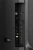 Телевизор QLED Hisense 43" 43E7S Frameless черный 4K Ultra HD 60Hz MEMC DVB-T DVB-T2 DVB-C DVB-S DVB-S2 USB WiFi Smart TV (RUS)