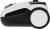 Пылесос Karcher VC 2 (ERP) 700Вт белый/черный