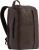Рюкзак мужской Piquadro Russel CA7162W137/TM темно-коричневый натур.кожа Рюкзак мужской Piquadro Russel CA7162W137/TM темно-коричневый натур.кожа