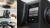 Кухонная машина Bosch MUMS6ZS17 планетар.вращ. 1600Вт черный Кухонная машина Bosch MUMS6ZS17 планетар.вращ. 1600Вт черный