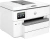 МФУ струйный HP Officejet Pro 9730 (537P5C) A3 Duplex WiFi белый