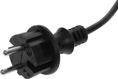 Пылесос Karcher Professional NT 22/1 Ap L 1300Вт серый/желтый