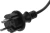 Пылесос Karcher Professional NT 22/1 Ap L 1300Вт серый/желтый Пылесос Karcher Professional NT 22/1 Ap L 1300Вт серый/желтый