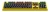 Клавиатура A4Tech B810RC Punk механическая желтый/черный USB for gamer LED (B810RC ( PUNK YELLOW )) кабель 1.8м