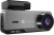 Видеорегистратор Navitel R37 GPS черный 1080x1920 1080p 140гр. GPS AC5713