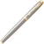 Ручка перьев. Parker IM Core F321 (1931649) Brushed Metal GT F сталь нержавеющая подар.кор. Ручка перьев. Parker IM Core F321 (1931649) Brushed Metal GT F сталь нержавеющая подар.кор.